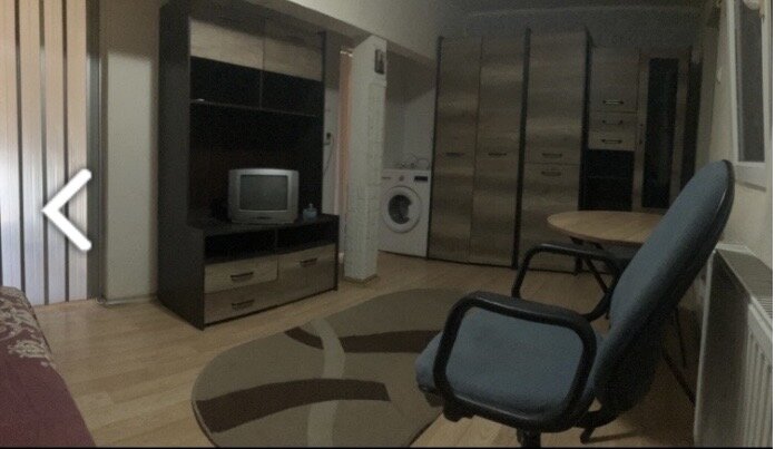 1 Decembrie, Nicolae Grigorescu, Titan,