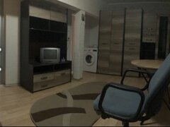 1 Decembrie, Nicolae Grigorescu, Titan